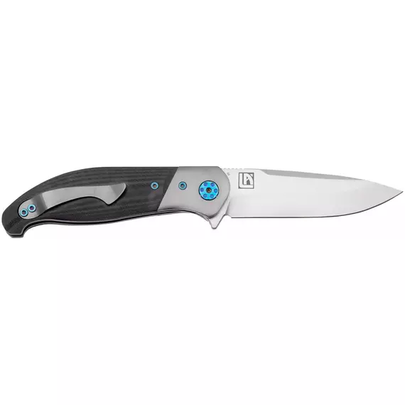 Ніж Boker Plus Undertow, фото , изображение 2